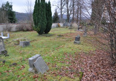 Kytlice, Omnium, 2020