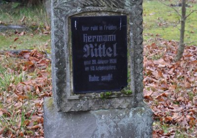 Kytlice, Omnium, 2020