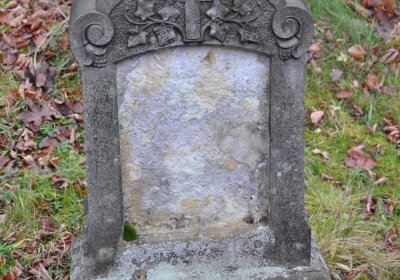 Kytlice, Omnium, 2020