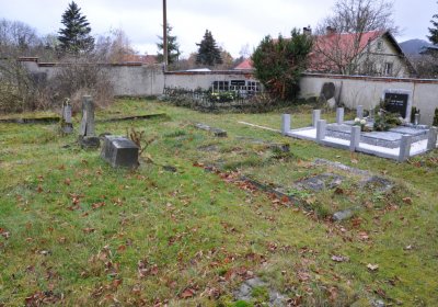 Kytlice, Omnium, 2020