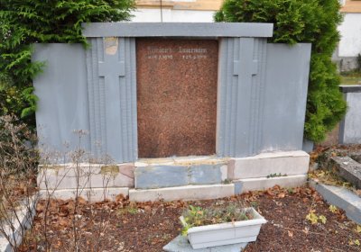 Kytlice, Omnium, 2020