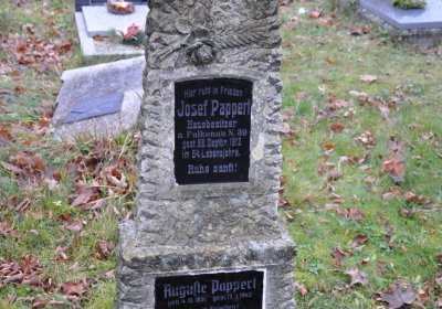 Kytlice, Omnium, 2020