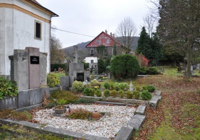 Kytlice, Omnium, 2020