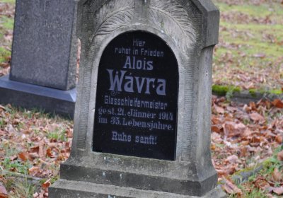 Kytlice, Omnium, 2020