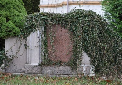 Kytlice, Omnium, 2020