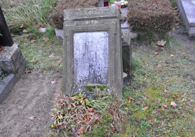 Kytlice, Omnium, 2020