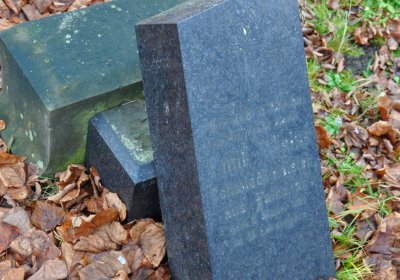 Kytlice, Omnium, 2020