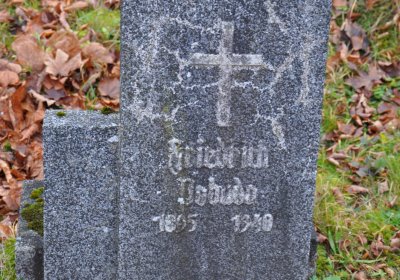 Kytlice, Omnium, 2020