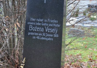 Kytlice, Omnium, 2020