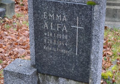 Kytlice, Omnium, 2020