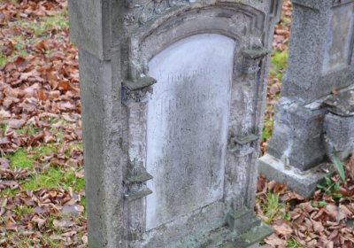 Kytlice, Omnium, 2020