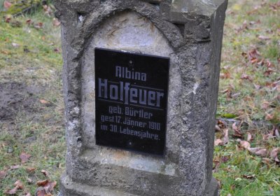 Kytlice, Omnium, 2020