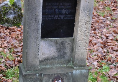 Kytlice, Omnium, 2020