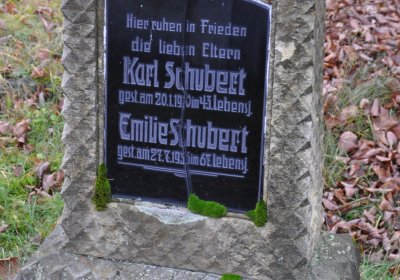 Kytlice, Omnium, 2020