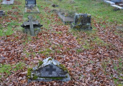 Kytlice, Omnium, 2020