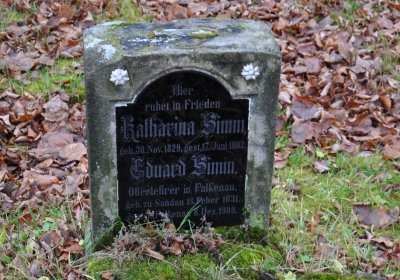 Kytlice, Omnium, 2020