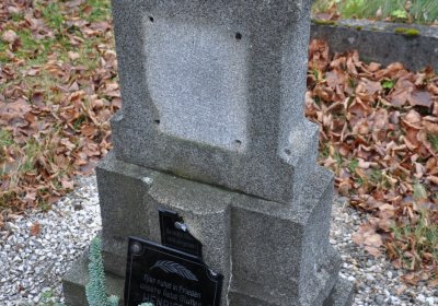 Kytlice, Omnium, 2020