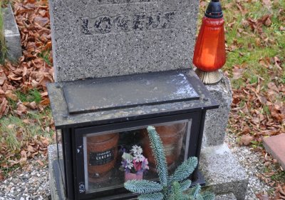 Kytlice, Omnium, 2020