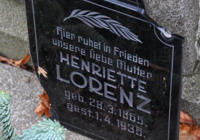 Kytlice, Omnium, 2020