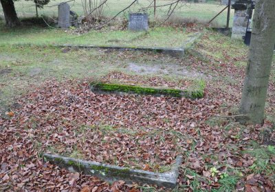 Kytlice, Omnium, 2020