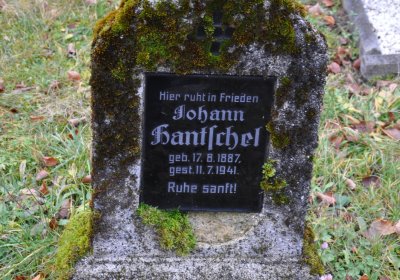 Kytlice, Omnium, 2020