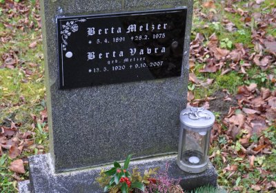 Kytlice, Omnium, 2020