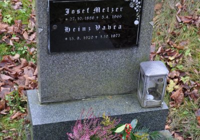 Kytlice, Omnium, 2020