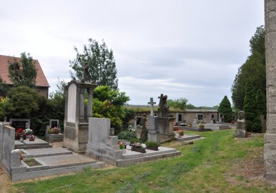 Kostelec nad Ohří, Omnium, 2020