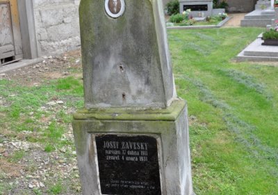 Kostelec nad Ohří, Omnium, 2020