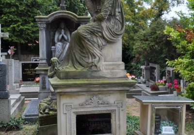 Kostelec nad Ohří, Omnium, 2020