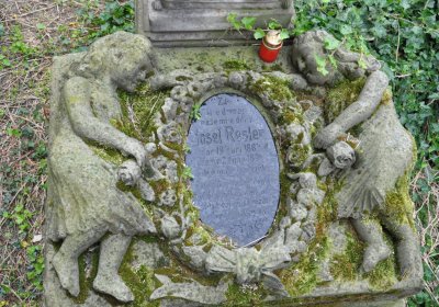 Kostelec nad Ohří, Omnium, 2020