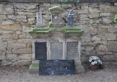 Kostelec nad Ohří, Omnium, 2020