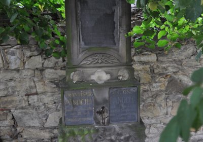 Kostelec nad Ohří, Omnium, 2020