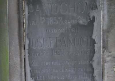 Kostelec nad Ohří, Omnium, 2020