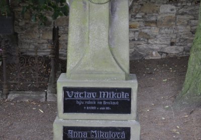 Kostelec nad Ohří, Omnium, 2020