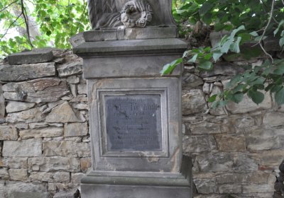 Kostelec nad Ohří, Omnium, 2020