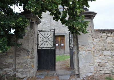 Kostelec nad Ohří, Omnium, 2020