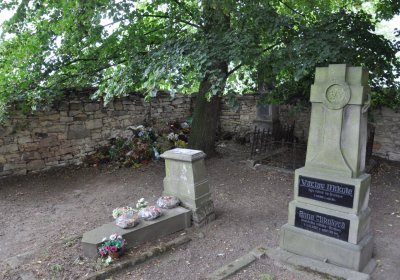 Kostelec nad Ohří, Omnium, 2020