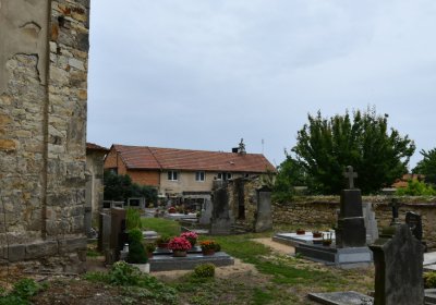 Kostelec nad Ohří, Omnium, 2020