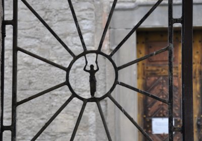 Kostelec nad Ohří, Omnium, 2020