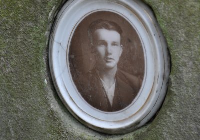 Kostelec nad Ohří, Omnium, 2020