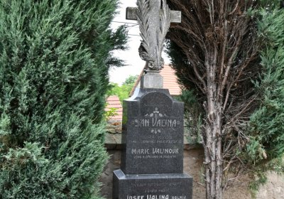 Kostelec nad Ohří, Omnium, 2020