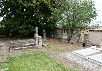 Kostelec nad Ohří, Omnium, 2020