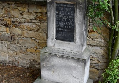 Kostelec nad Ohří, Omnium, 2020