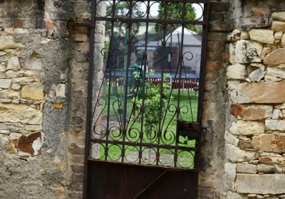 Kostelec nad Ohří, Omnium, 2020