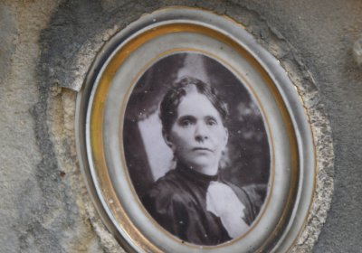 Kostelec nad Ohří, Omnium, 2020