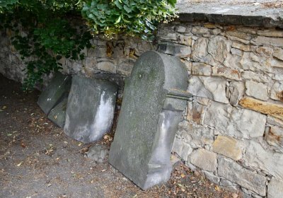 Kostelec nad Ohří, Omnium, 2020