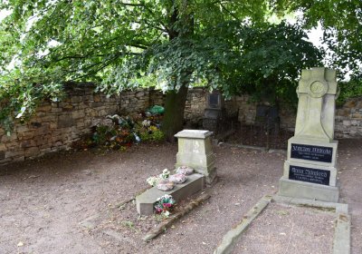 Kostelec nad Ohří, Omnium, 2020