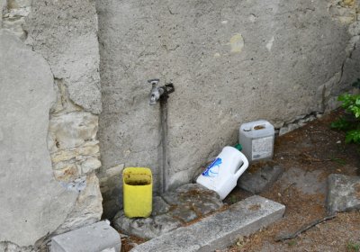 Kostelec nad Ohří, Omnium, 2020