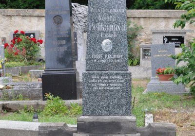 Nížebohy, Omnium, 2020